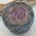 Bobbel 0087 milka-violett-erika-schlamm-alabaster-kies-ente-ölbaum-granit-stahl-hellpetrol-hellgrau